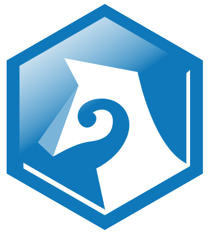 金騏工業股份有限公司